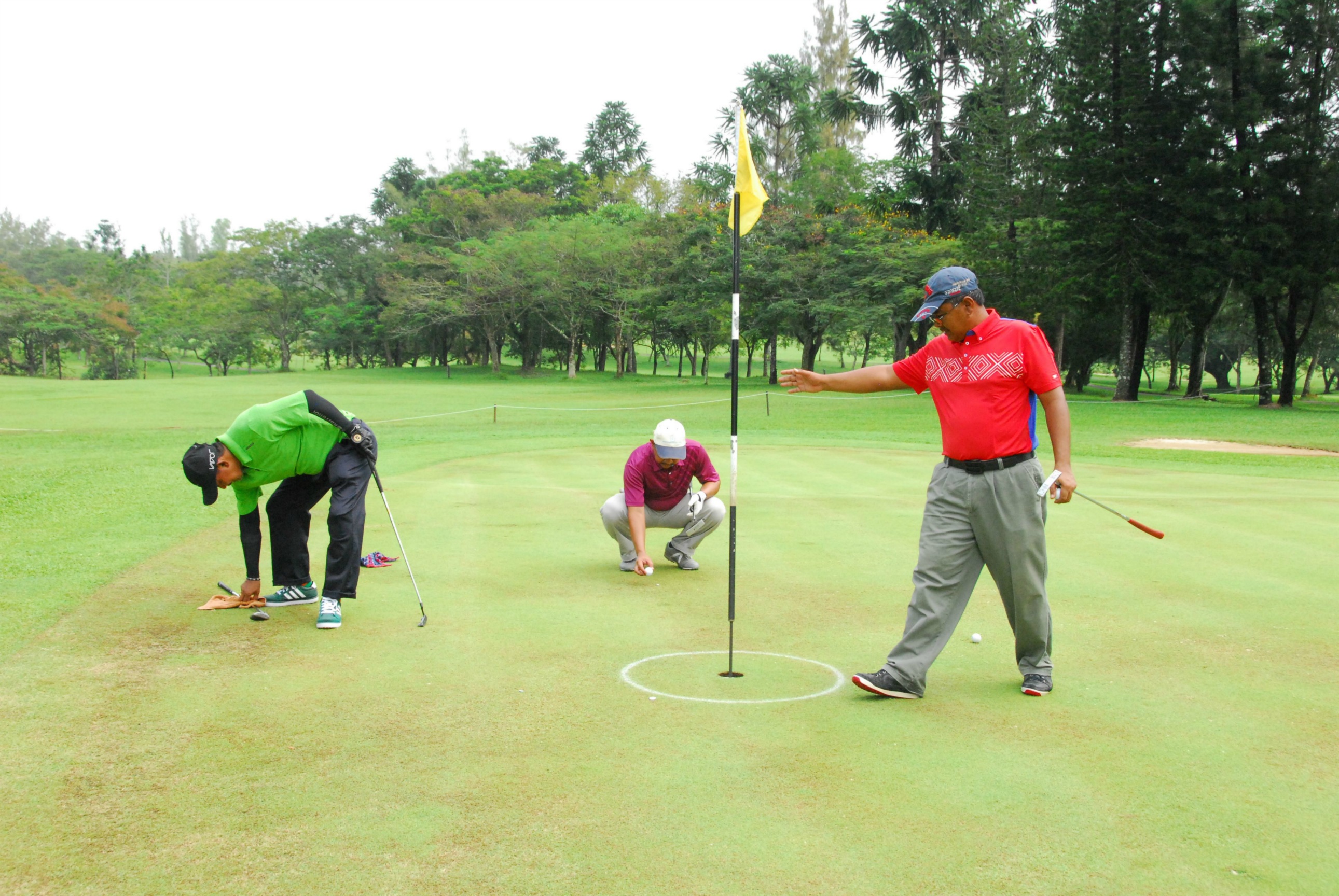 PRO15 157 GOLF DSC 0495.JPG